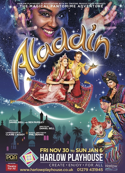 aladdin.png