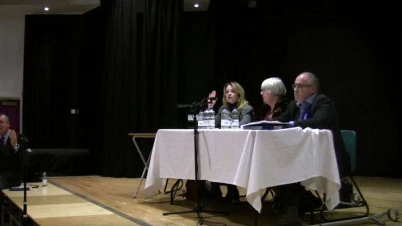 hustings.jpg