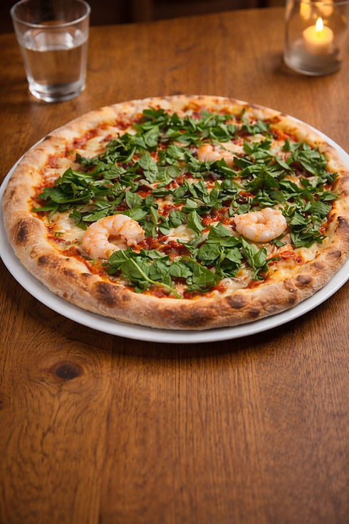 WhatsApp Image 2026-03-02 at 12.32.18.jpeg