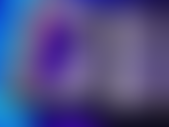 Unlocking the Art of Immersive Storytelling with Eternal Scribe