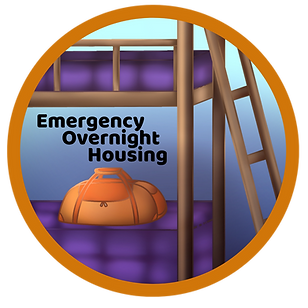 Emergency Overnight Housing.png