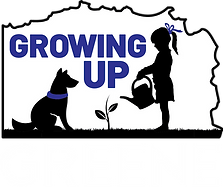 Growing Up Logo (1).png