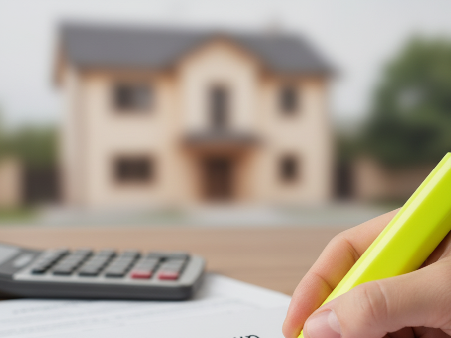 חישוב מס שבח מרגע בית יפה | ליעוז בלסיאנו משרד עורכי דין מומחים בדיני נדל"ן