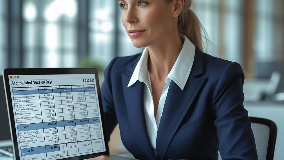 עורכת דין בוחנת לוח זמנים | ליעוז בלסיאנו משרד עורכי דין בבת ים והסביבה | מומחים בבשורות טובות