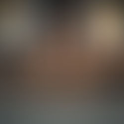 טובת הילד: המדריך המקיף לעקרון העל, משמורת, מזונות והערכאות בישראל | ליעוז בלסיאנו משרד עורכי דין - מומחים בדיני משפחה וירושה