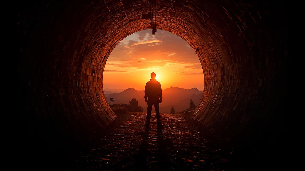 חובות וחדלות פירעון בזמן מלחמה | ליעוז בלסיאנו משרד עורכי דין