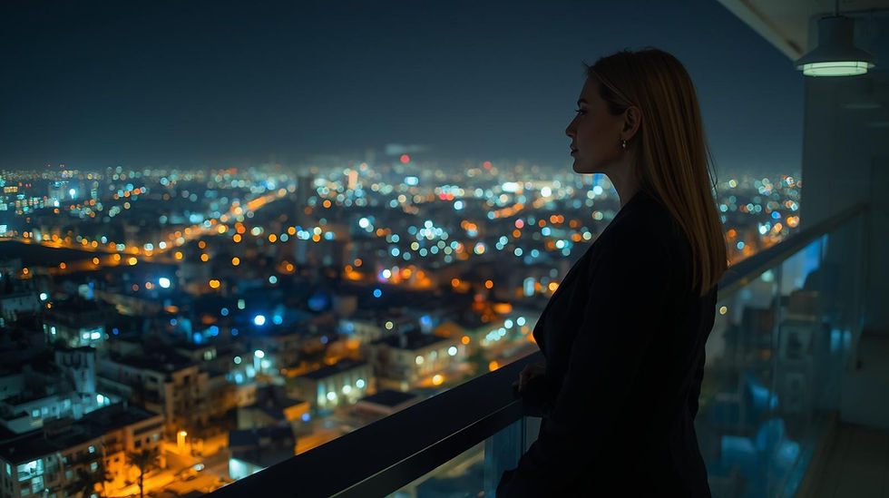 החזר הוצאות נסיעה | ליעוז בלסיאנו משרד עורכי דין