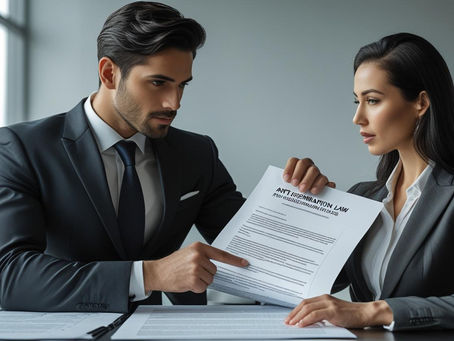 הפטר לערב | ערבים לחוב | חובות שלא נמחקים | עורך דין בבת ים