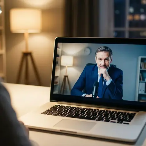 שירות הקונסליירי: ייעוץ אסטרטגי ב-20 דקות | ליעוז בלסיאנו