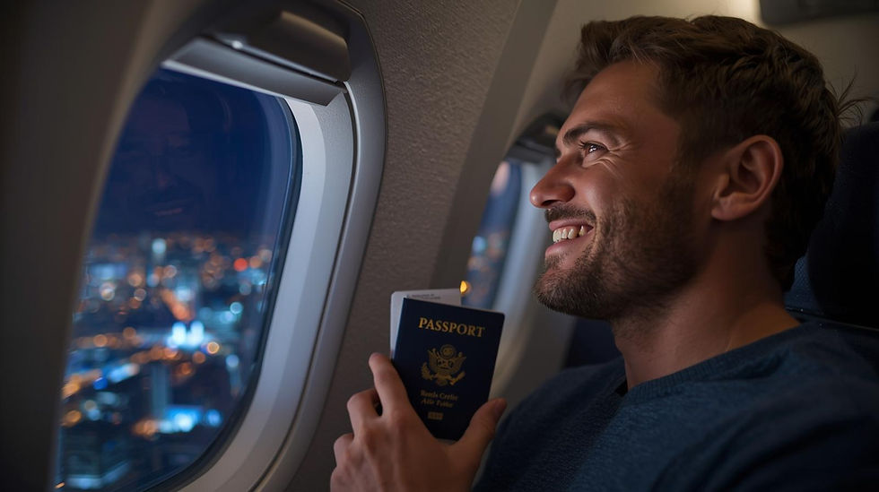 חדלות פירעון ממעוף הציפור | ליעוז בלסיאנו משרד עורכי דין מומחים בחדלות פירעון