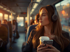 החזר נסיעות 2026: המדריך המלא לתעריף היומי, "חופשי חודשי" וזכויות עובדים | ליעוז בלסיאנו משרד עורכי דין