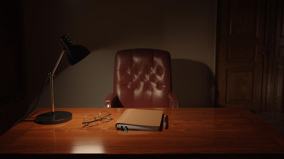 צוואה וירושה | ליעוז בלסיאנו משרד עורכי דין