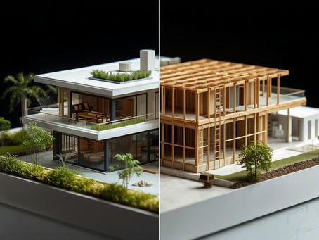 רכישת דירה מקבלן: המדריך המקיף לרוכש, חוק המכר, בטחונות וליווי משפטי | ליעוז בלסיאנו משרד עורכי דין