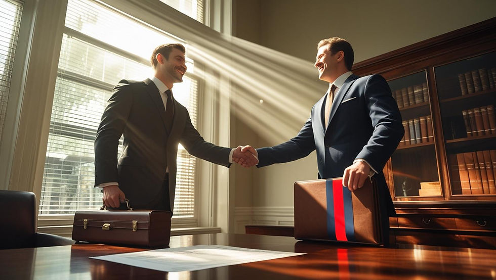 חובות שלא נמחקים | חוב מזונות | הפטר מחובות | חריגים להפטר | עורך דין בבת ים