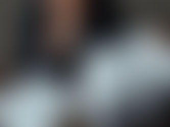 כינוס נכסי היחיד בחדלות פירעון: המדריך המלא למימוש, הגנות, וניהול הסיכונים | ליעוז בלסיאנו משרד עורכי דין