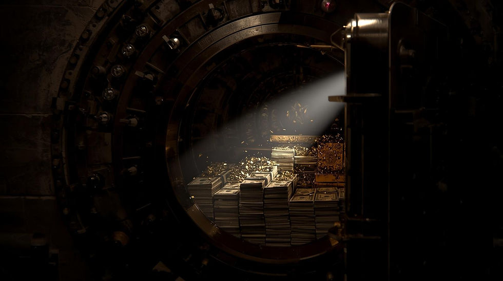 כתובה ומזונות אישה 2026 | ליעוז בלסיאנו משרד עורכי דין