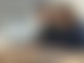 תביעות חוב | נושים בהליך חדלות פירעון | בירור חובות | עורך דין בבת ים והסביבה