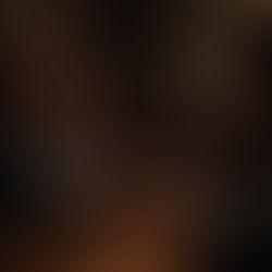 סכסוך שותפים ומשברי הייטק: חדר החקירות של המייסדים (2026)