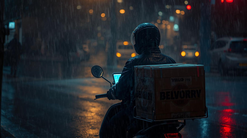 פרילנסר או שכיר 2026 | ליעוז בלסיאנו משרד עורכי דין