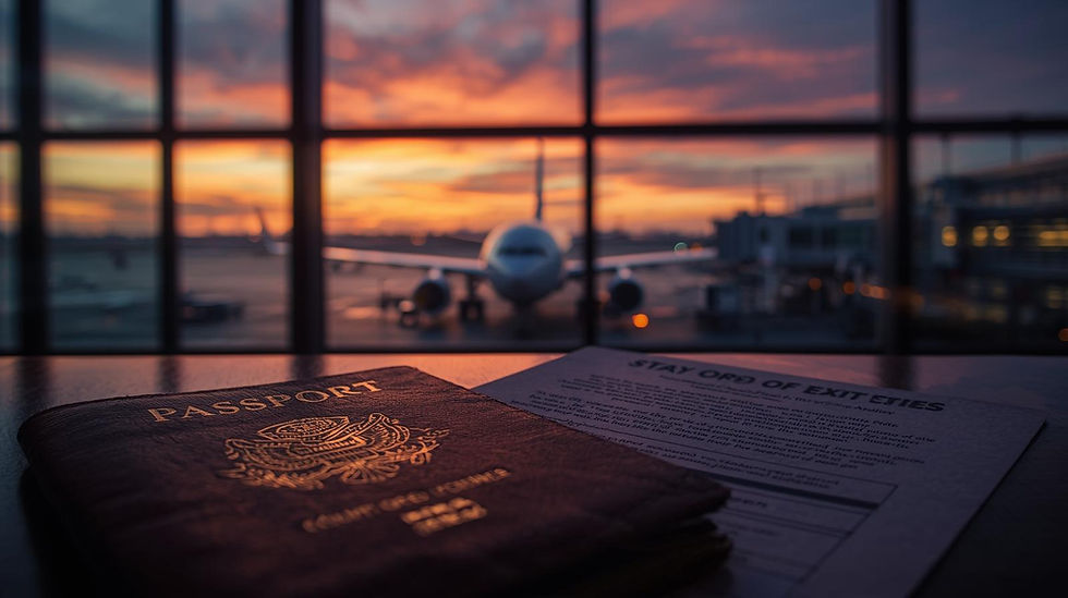 כתובה ומזונות אישה 2026 | ליעוז בלסיאנו משרד עורכי דין