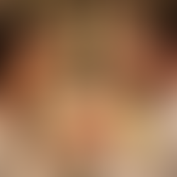 הסכם ממון 2026: המדריך המלא להגנה על הדירה והעסק שלכם