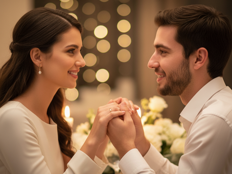 הסכם ממון 2.0 | חלוקת רכוש, אישור משפטי והגנה על נכסים , זכויות ומוניטין עסקי | פרק 37 | המדריך המקיף לדיני משפחה בישראל