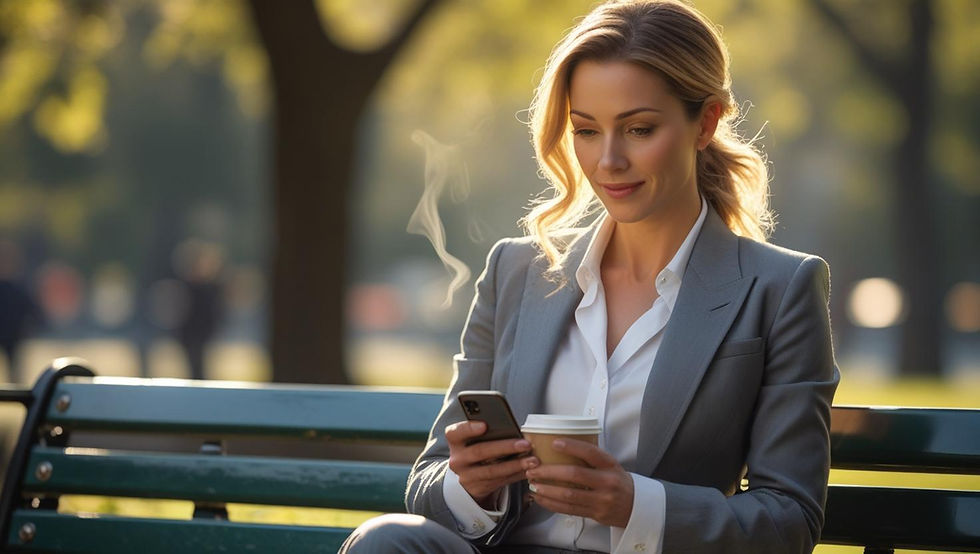 הודעה מוקדמת | חוק הודעה מוקדמת | חישוב הודעה מוקדמת