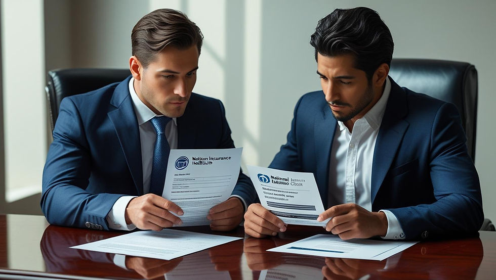 תאונת דרכים בדרך לעבודה | תאונת דרכים עבודה | ביטוח לאומי פיצויים | תביעה כפולה | חוק הפלת"ד