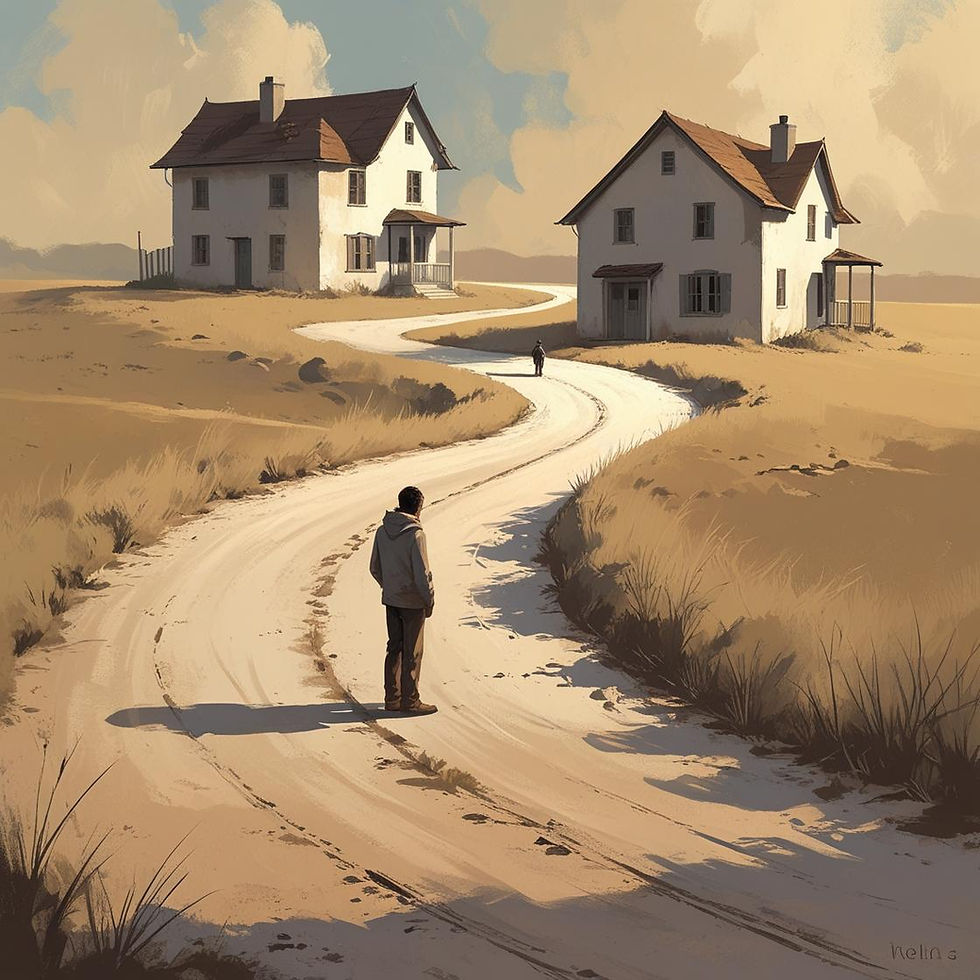 רילוקיישן ילדים | מעבר דירה לאחר גירושין | הגירת ילדים לחו"ל | הסדרי שהות | אישור בית משפט