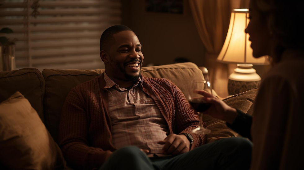 אפליה בעבודה ושימוע עקב אפליה = פיצויים | ליעוז בלסיאנו משרד עהורכי דין