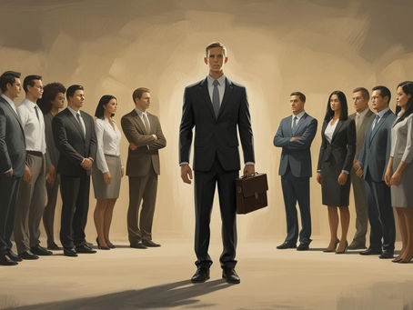 תפקיד הנאמן חדלות פירעון | תפקיד הממונה | יחיד בהליך חדלות פירעון | סמכויות נאמן