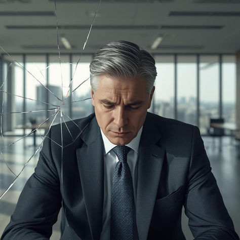 חברה בקריסה? כך תמנעו הרמת מסך ותביעות אישיות | עו"ד ליעוז בלסיאנו