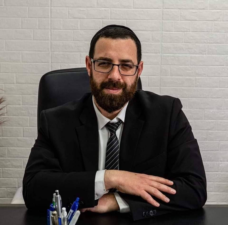 ליעוז בלסיאנו משרד עורכי דין בבת ים והסביבה | מומחים בבשורות טובות