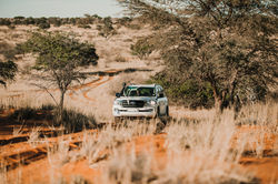 J&A Wedding Highlights (39)