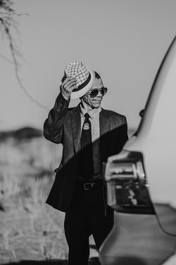 J&A Wedding Highlights (43)