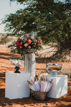 J&A Wedding Highlights (35)