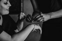 J&A Wedding Highlights (18)