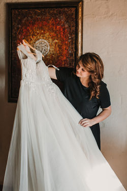 J&A Wedding Highlights (25)