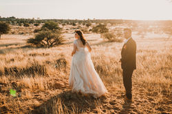 J&A Wedding Highlights (67)