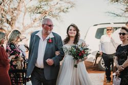 J&A Wedding Highlights (47)