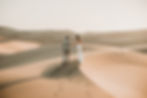 0X7A2632.jpg