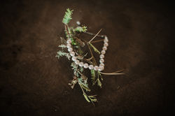 J&A Wedding Highlights (23)