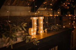 J&A Wedding Highlights (89)