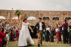 Seremonie (111) copy