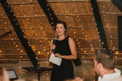 J&A Wedding Highlights (95)