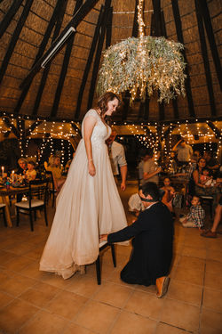 J&A Wedding Highlights (102)