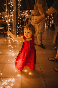 J&A Wedding Highlights (99)