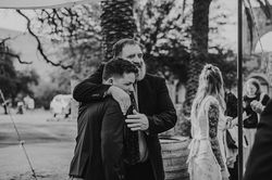 Seremonie (125) copy