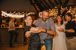 J&A Wedding Highlights (112)