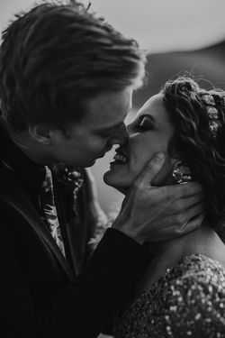 IMGL2815 - Copy copy